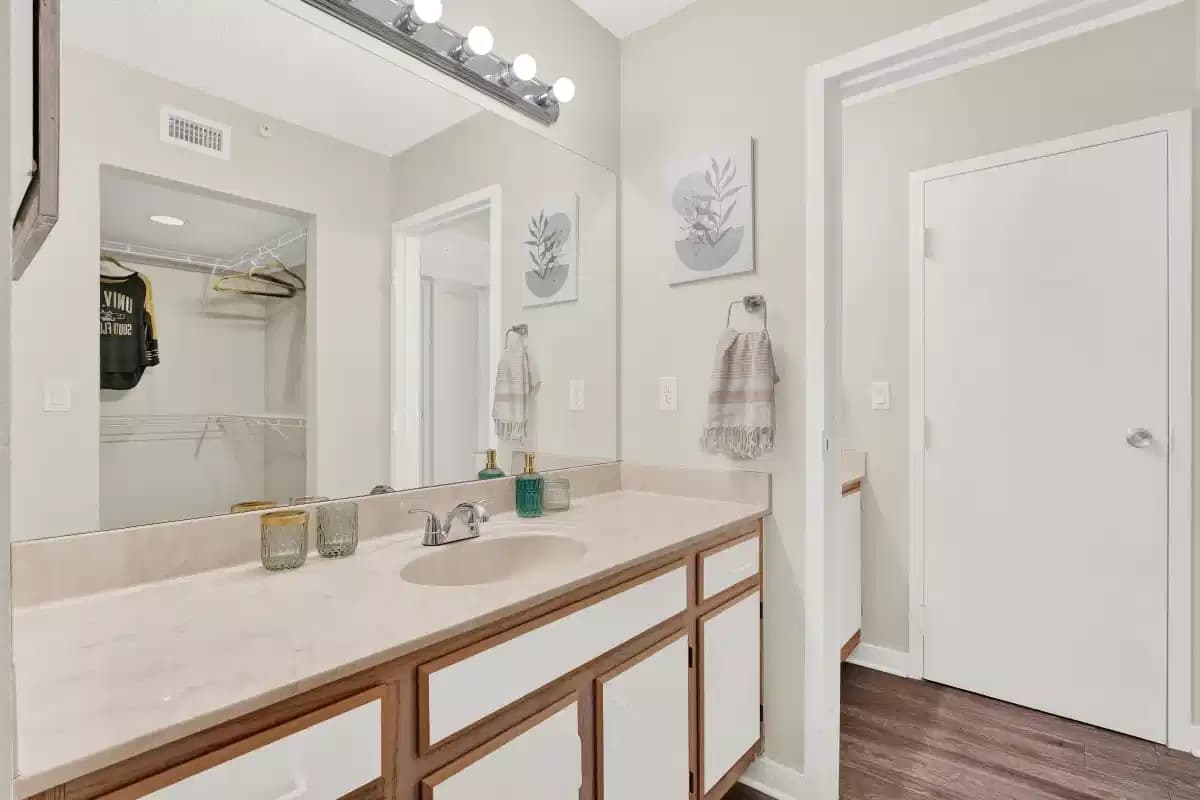 propertiesDetail image 4