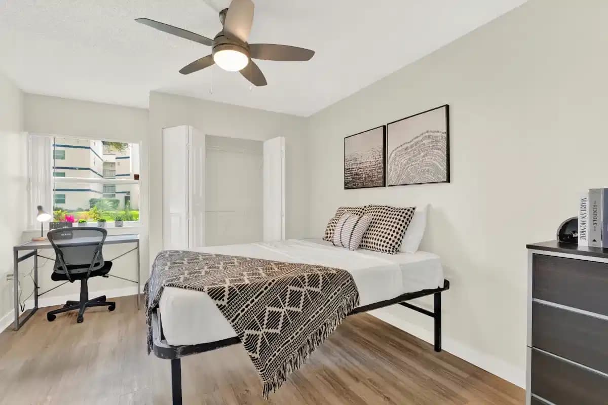 propertiesDetail image 9