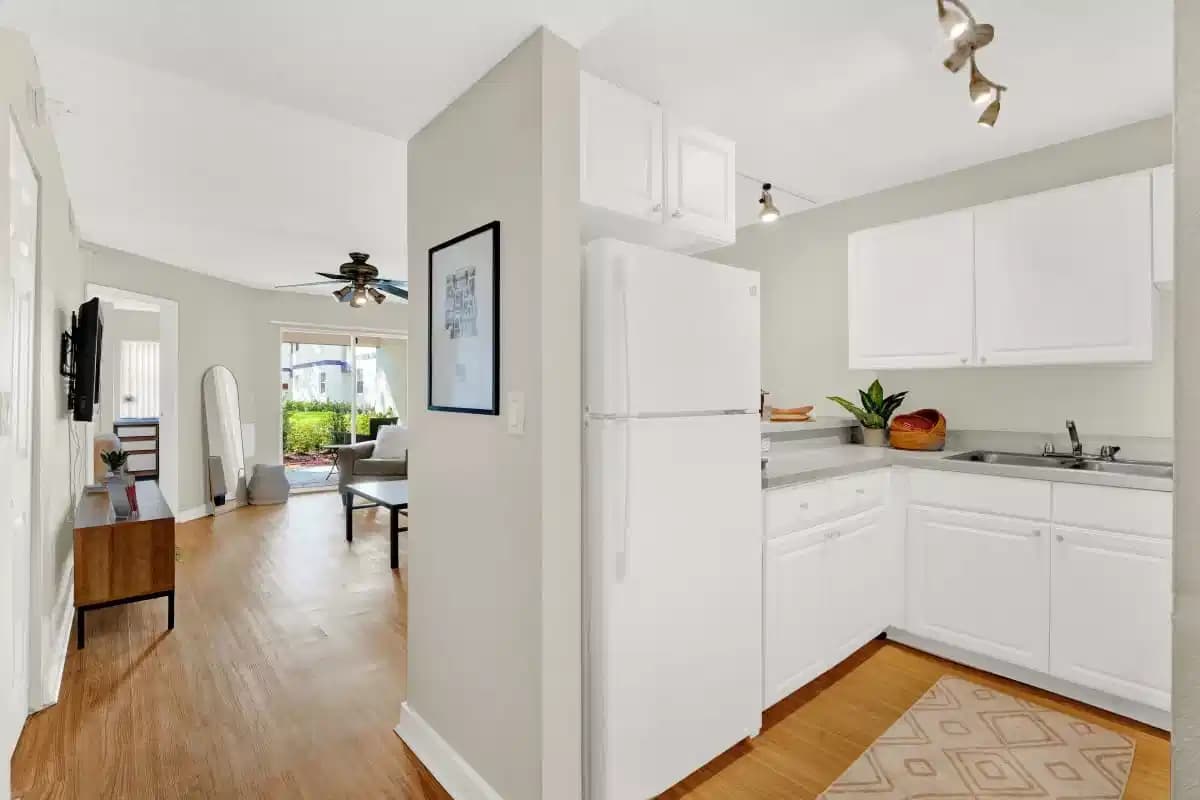 propertiesDetail image 12