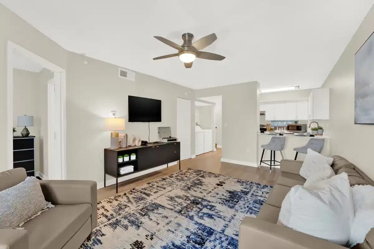 propertiesDetail image 14