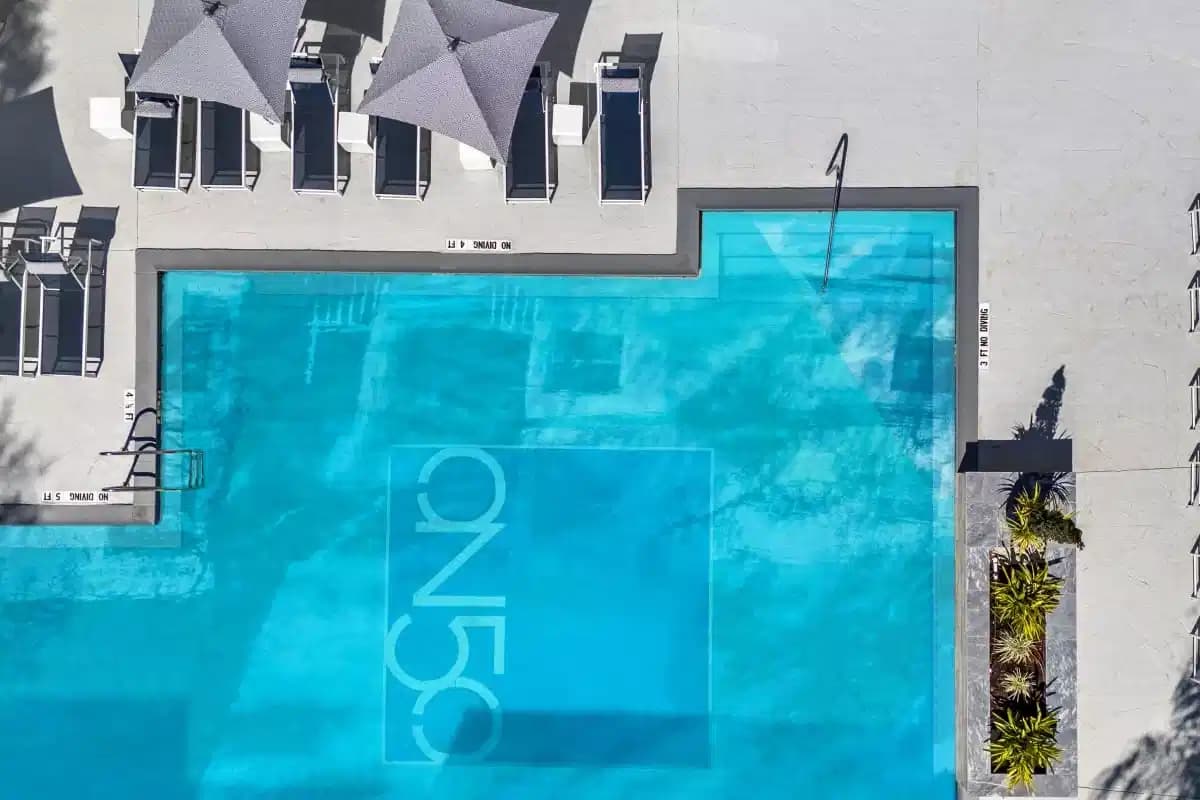 propertiesDetail image 18