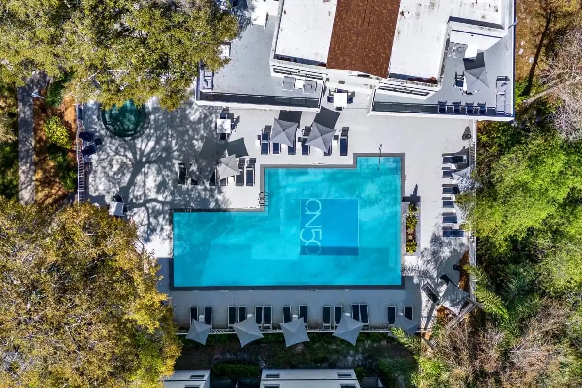 propertiesDetail image 19