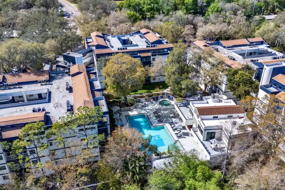 propertiesDetail image 20