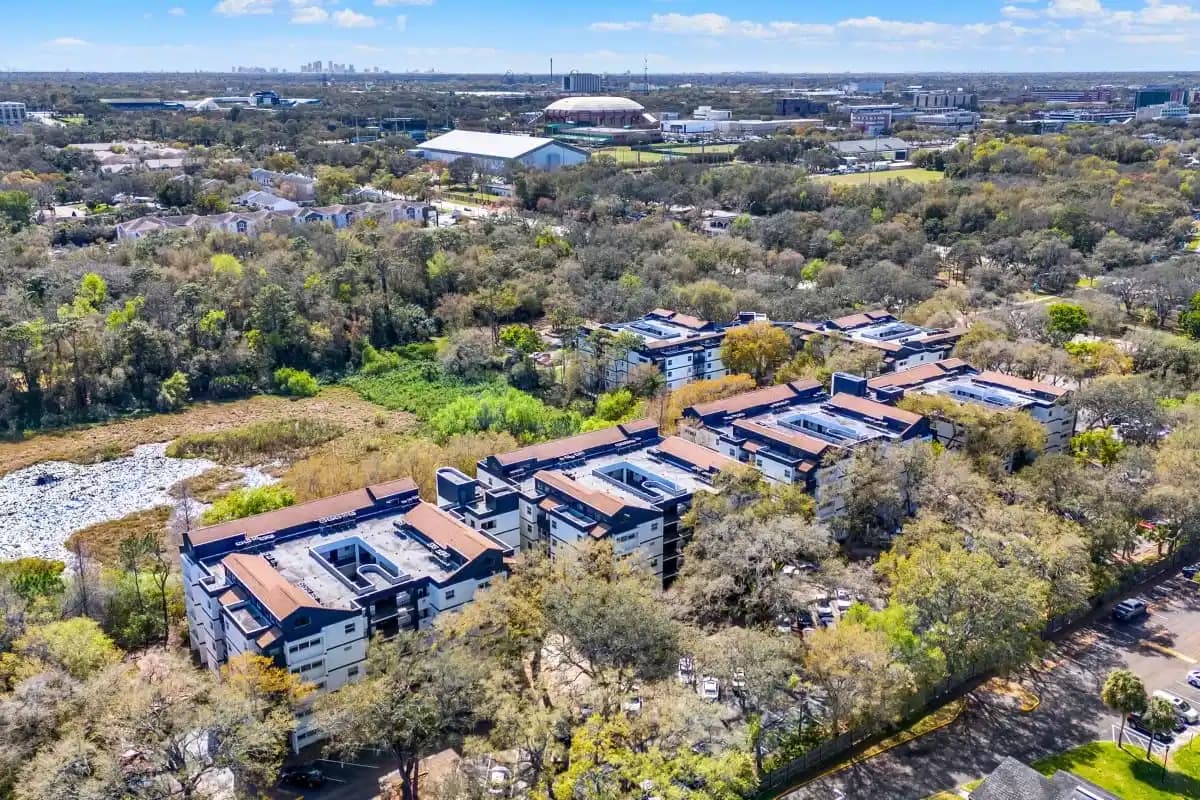 propertiesDetail image 24