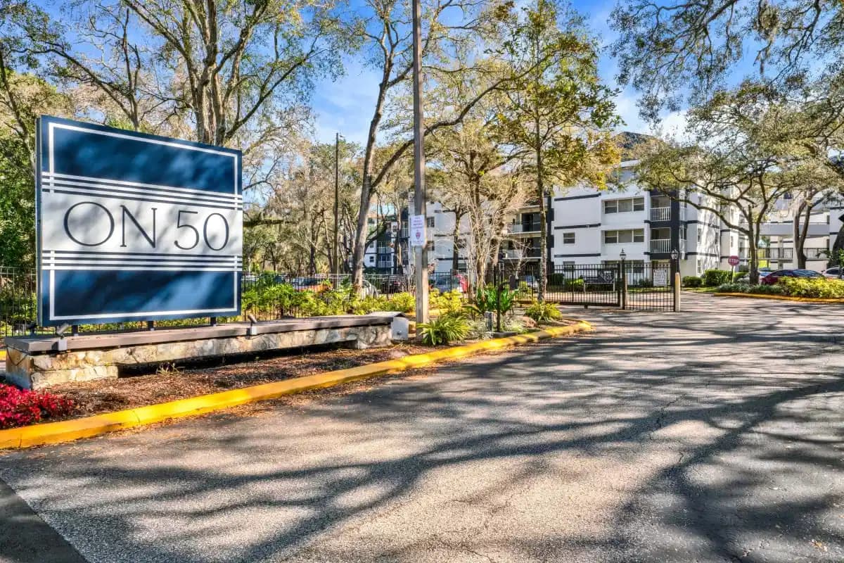 propertiesDetail image 27