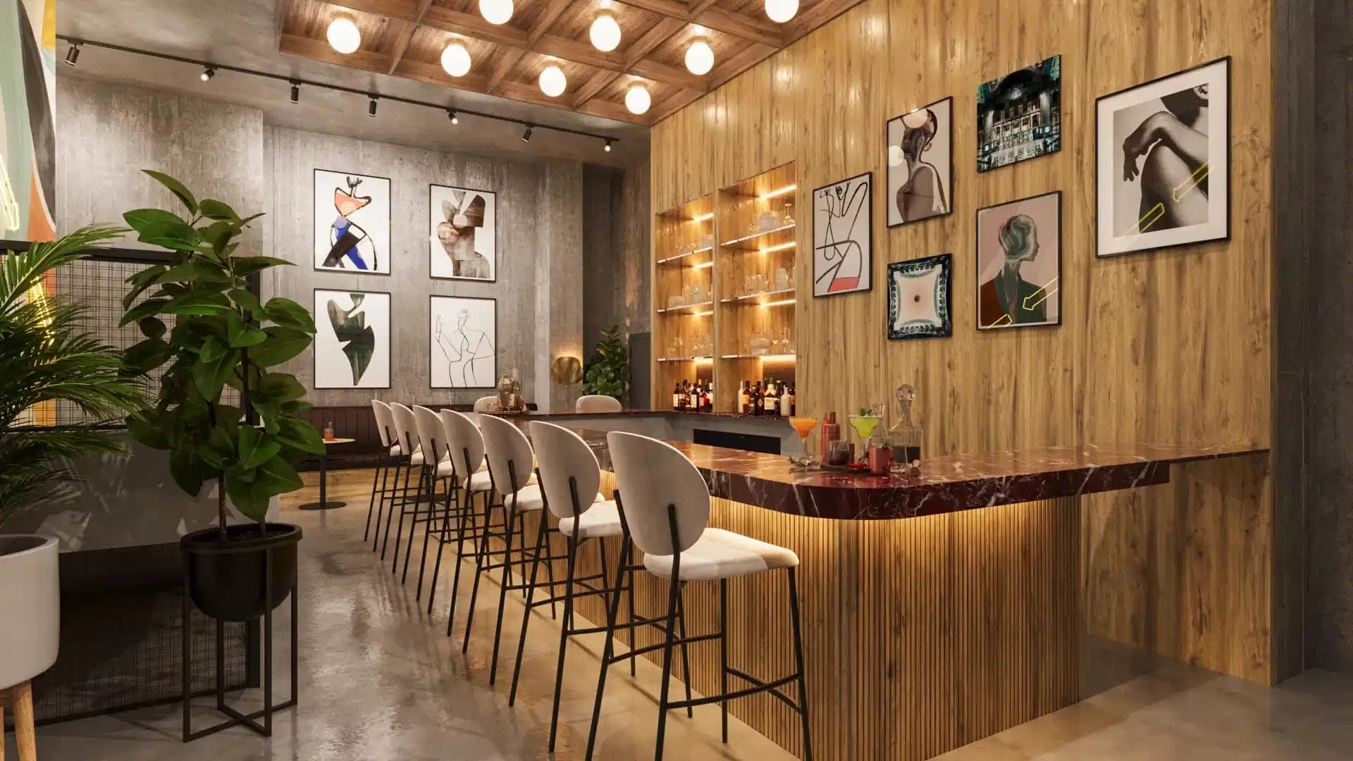 propertiesDetail image 6