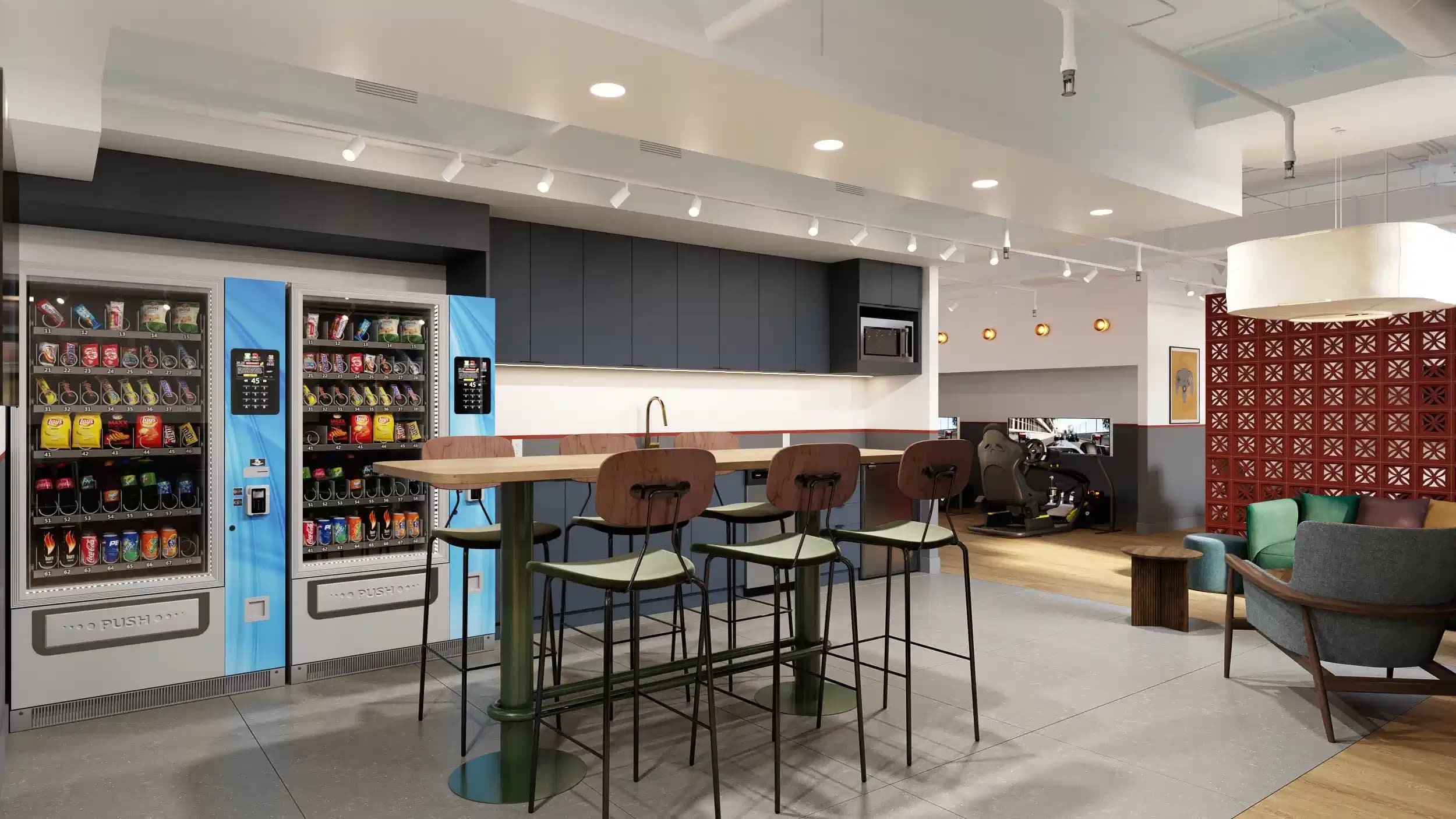 propertiesDetail image 8