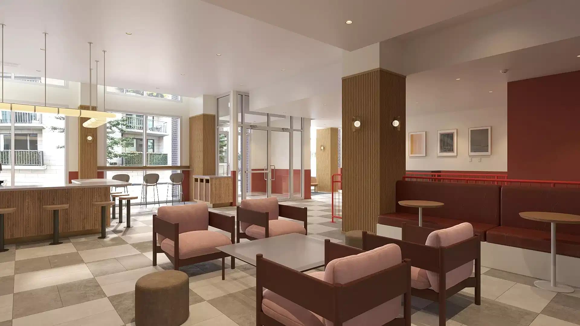 propertiesDetail image 9