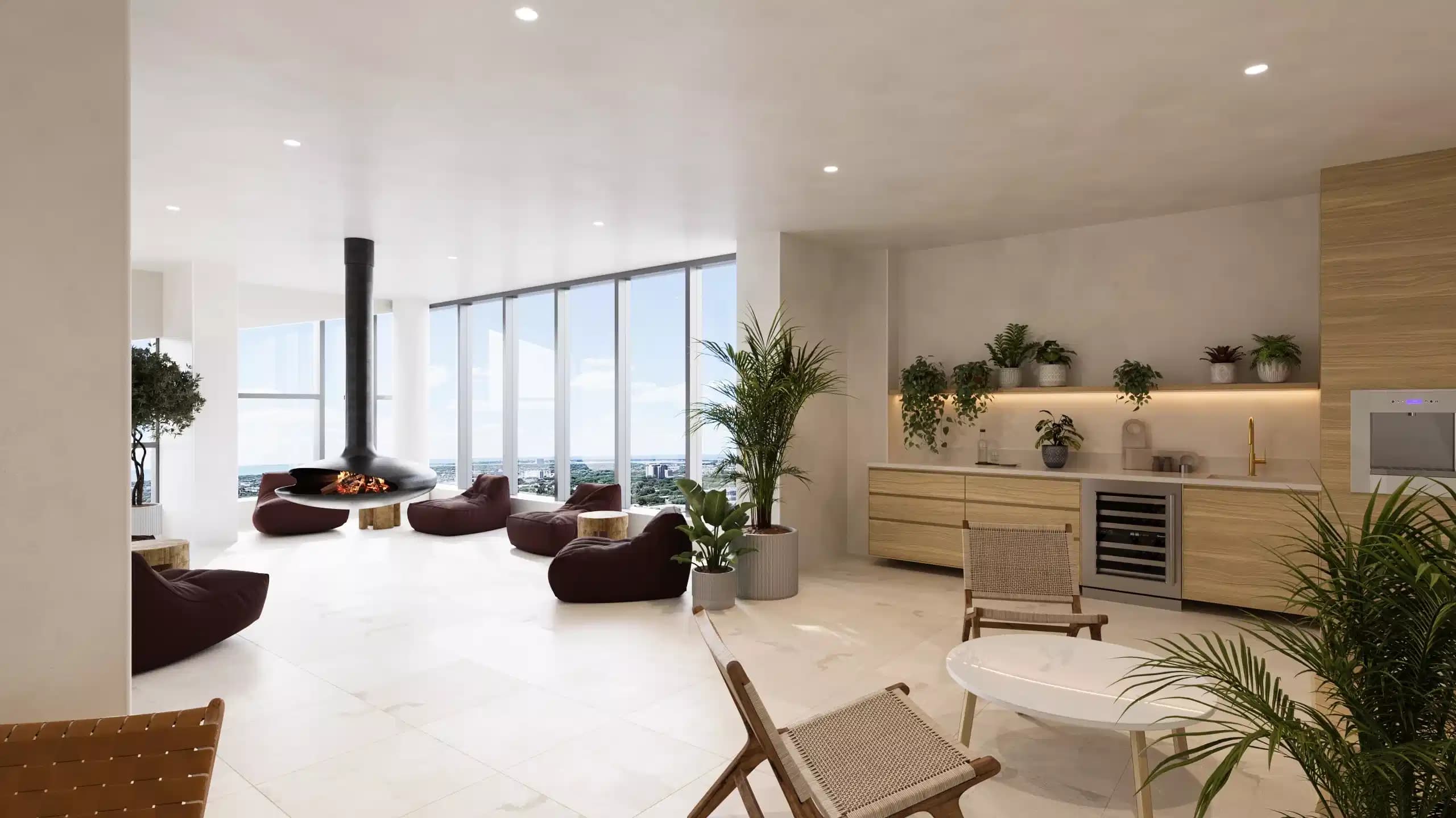 propertiesDetail image 12