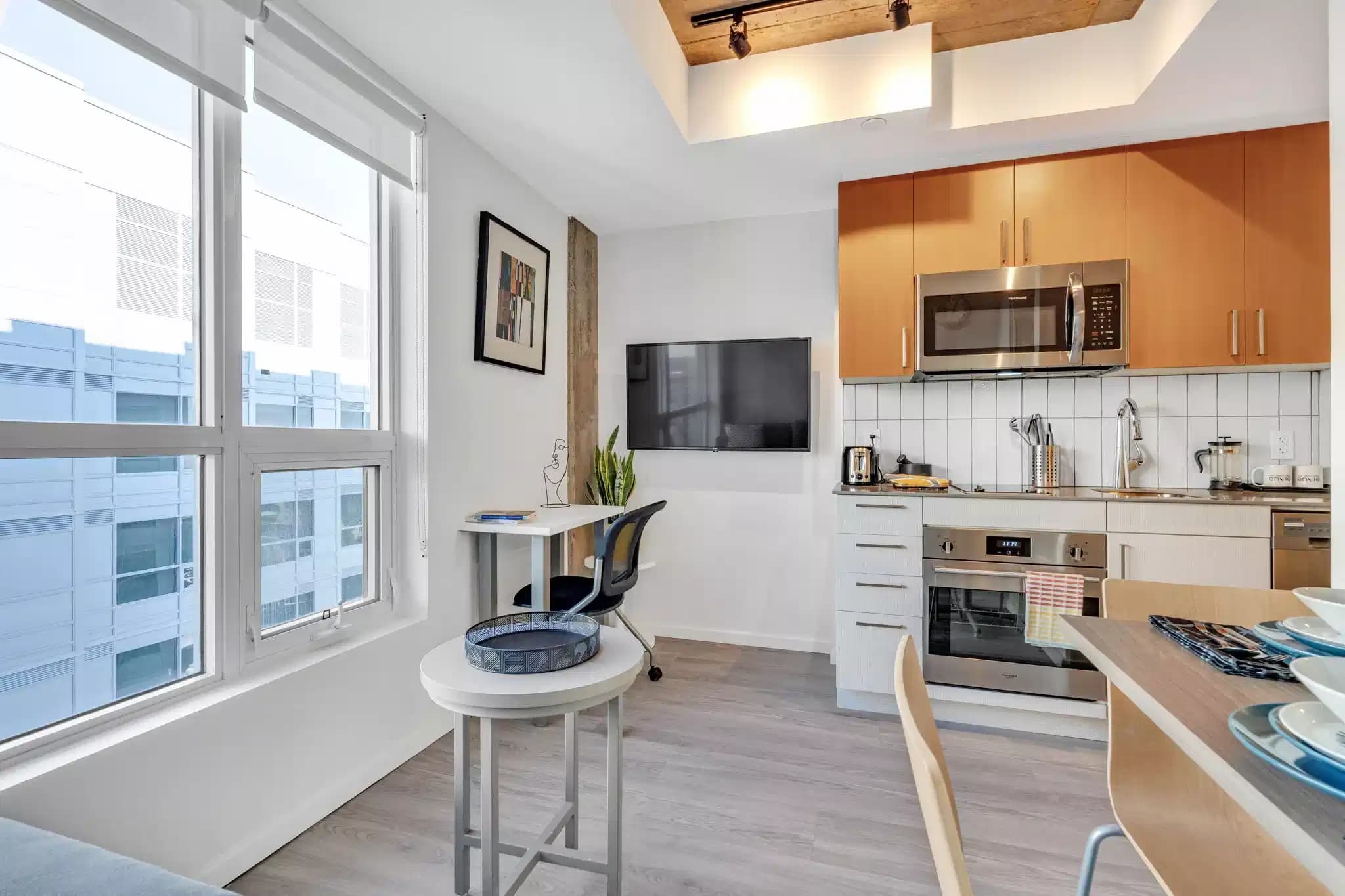 propertiesDetail image 16