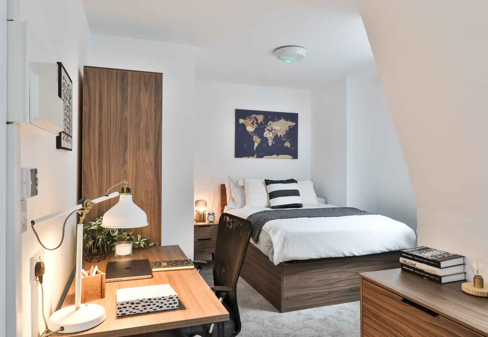 propertiesDetail image 1