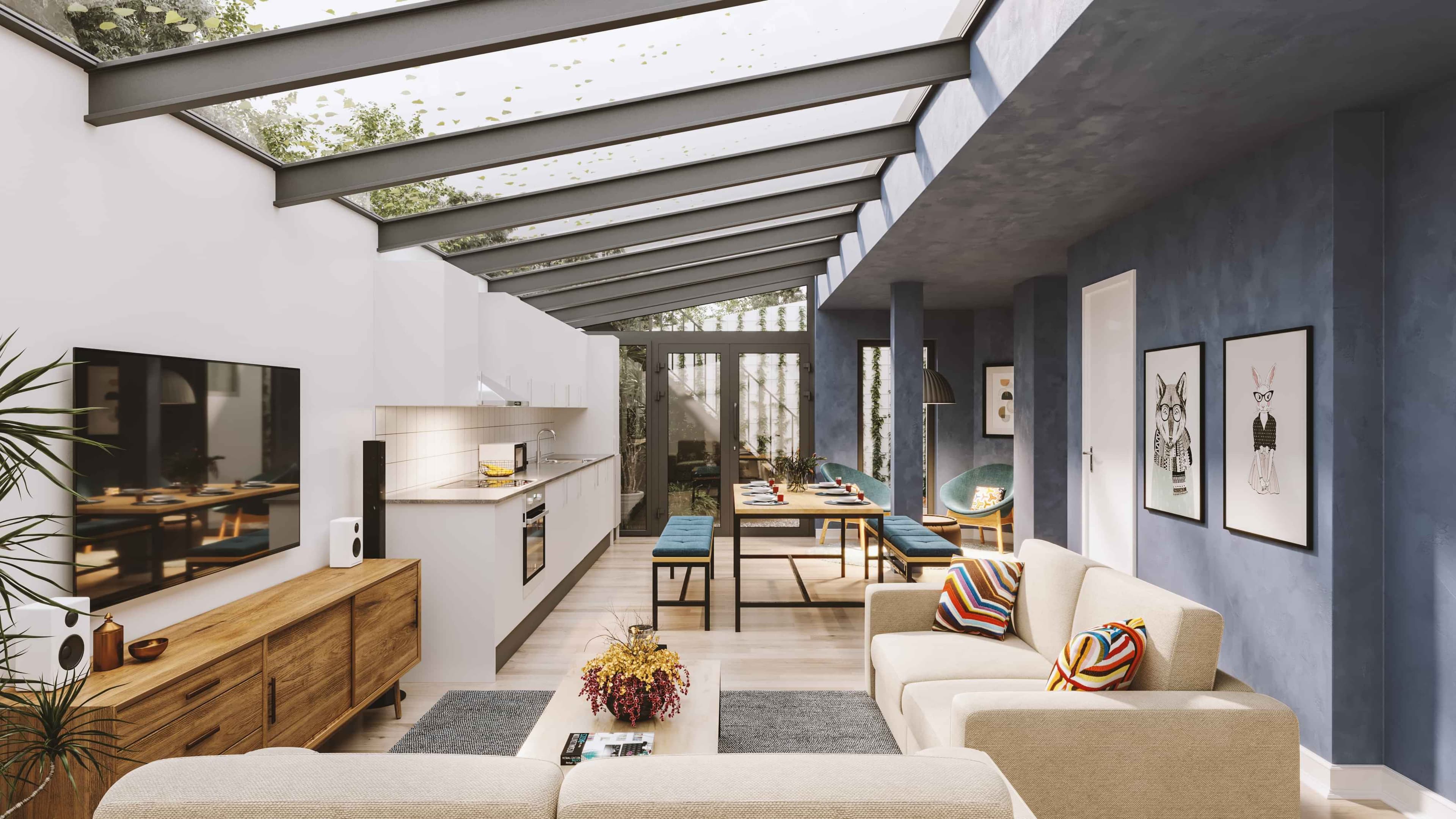 propertiesDetail image 4