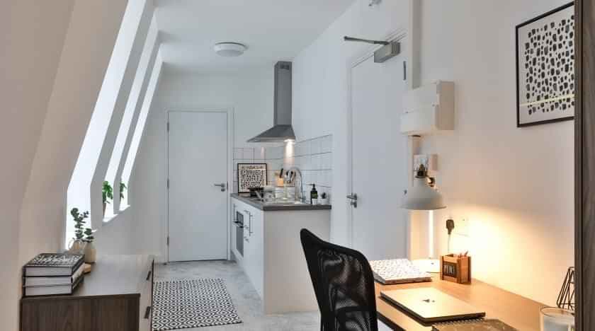 propertiesDetail image 6