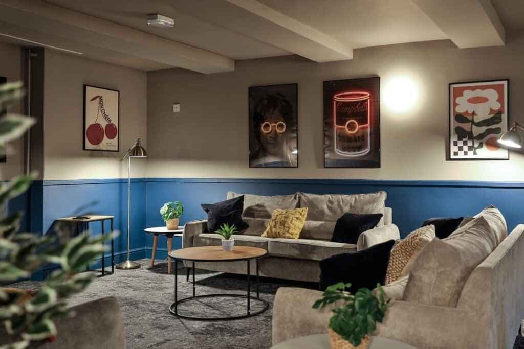 propertiesDetail image 7