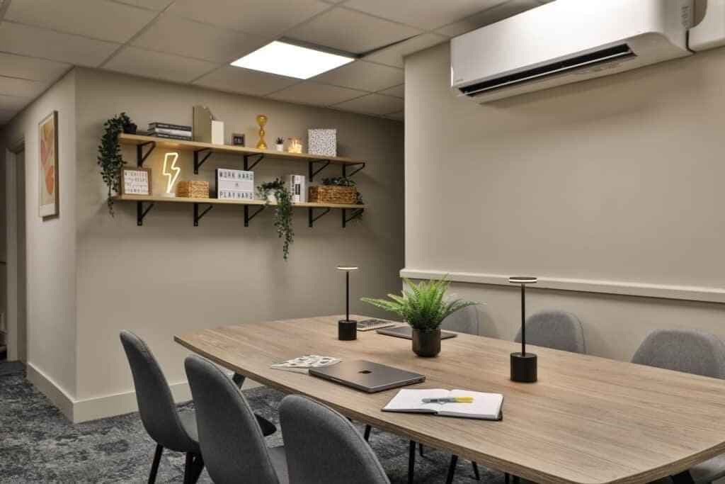 propertiesDetail image 8