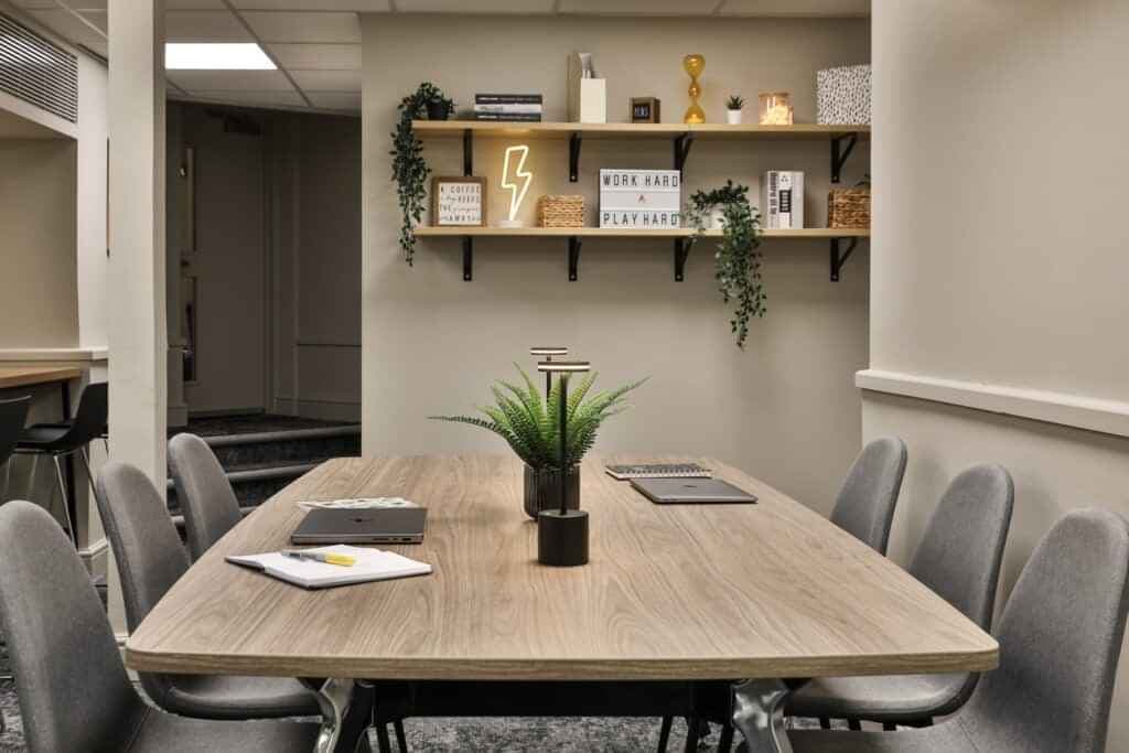 propertiesDetail image 11