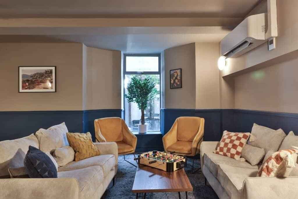 propertiesDetail image 12