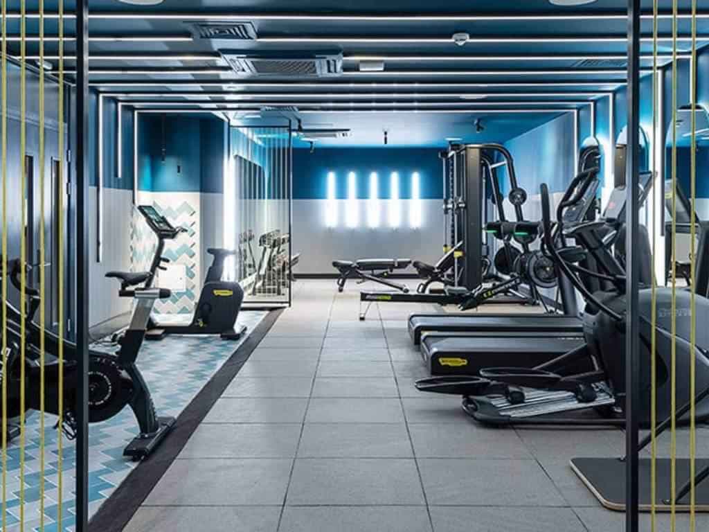 propertiesDetail image 2