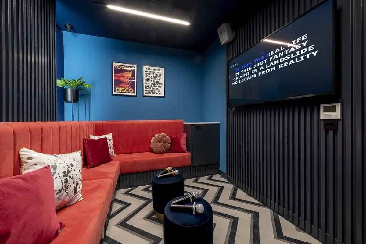 propertiesDetail image 3