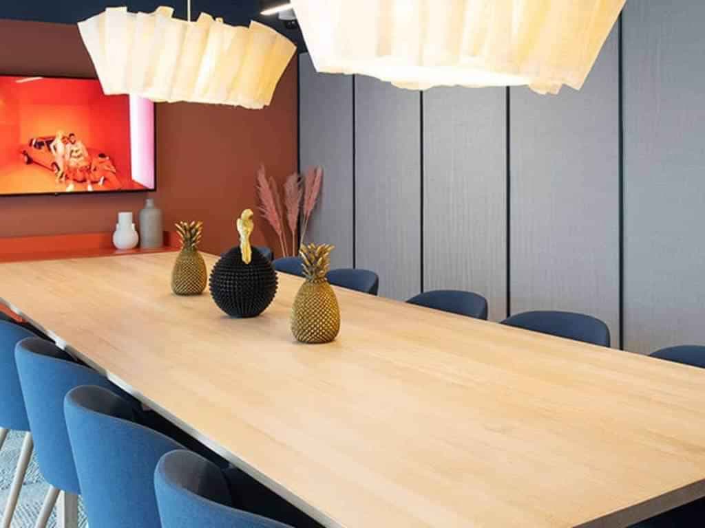 propertiesDetail image 4