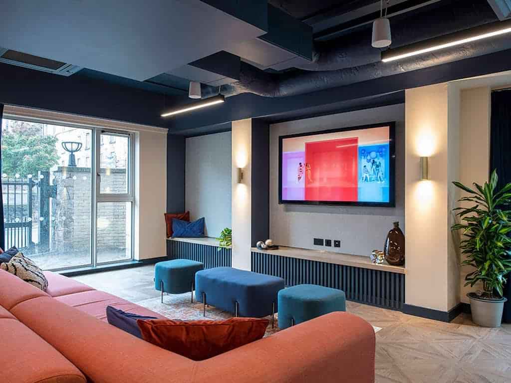 propertiesDetail image 5