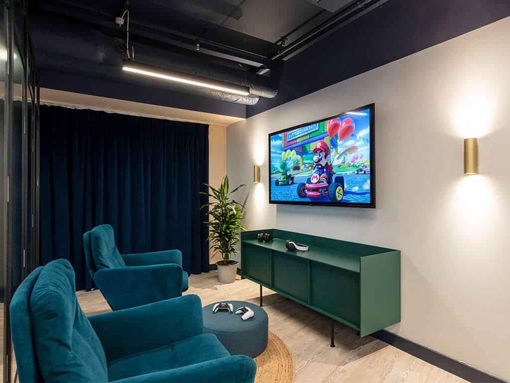 propertiesDetail image 6