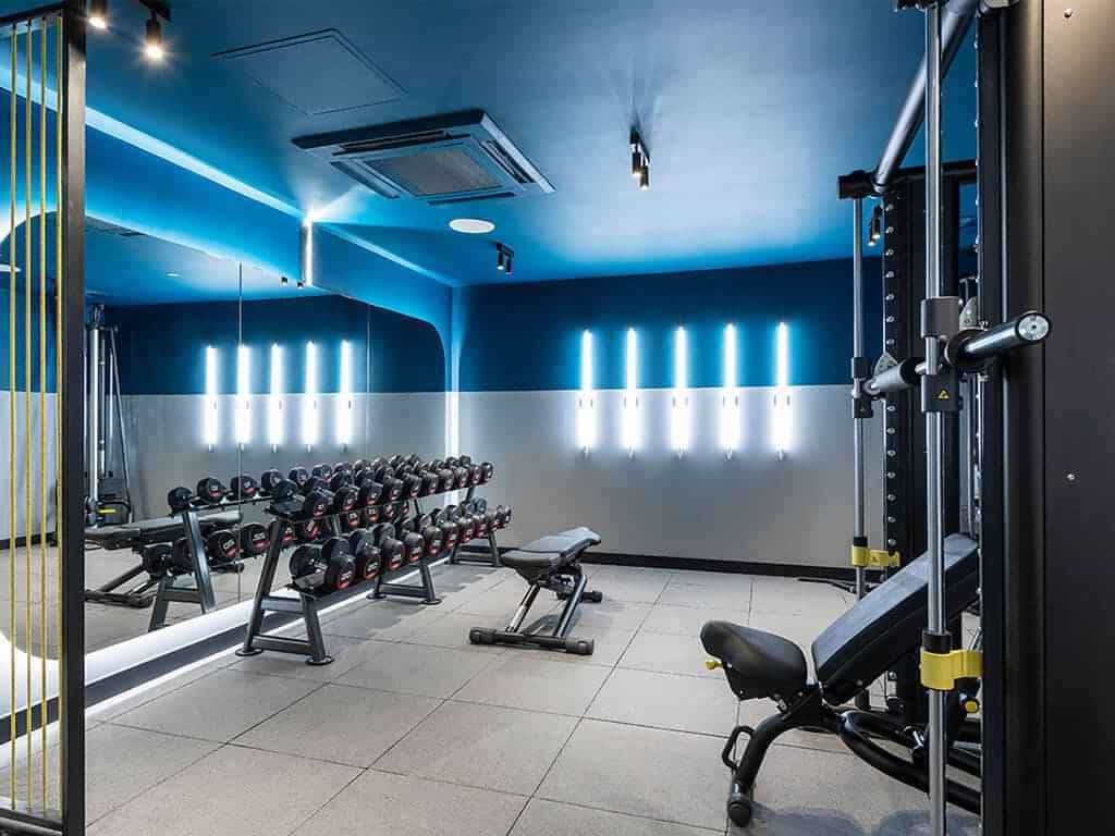 propertiesDetail image 10