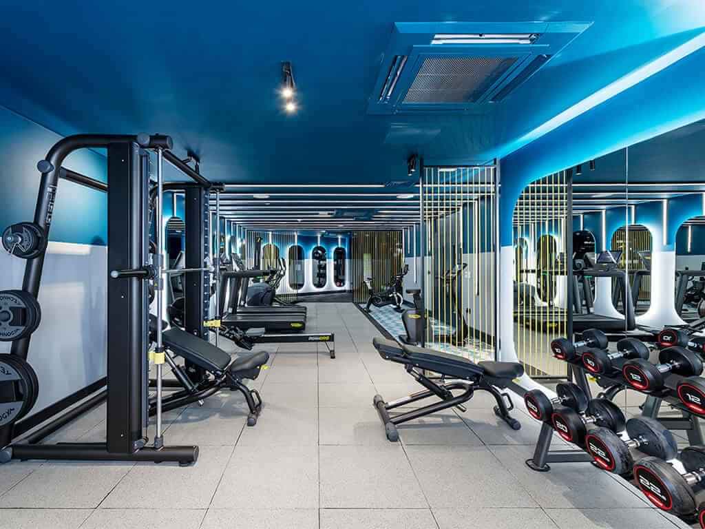 propertiesDetail image 11