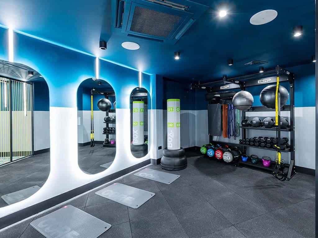 propertiesDetail image 13