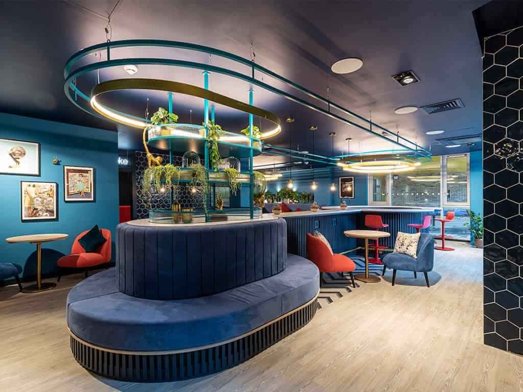 propertiesDetail image 15