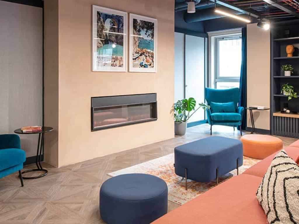 propertiesDetail image 16