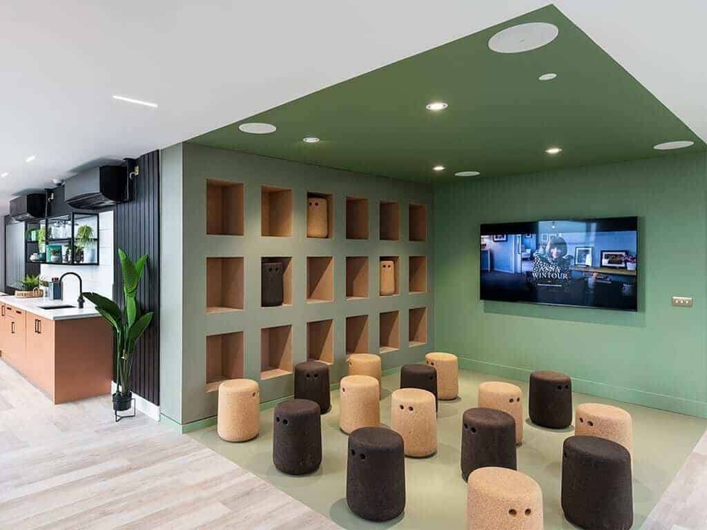 propertiesDetail image 4