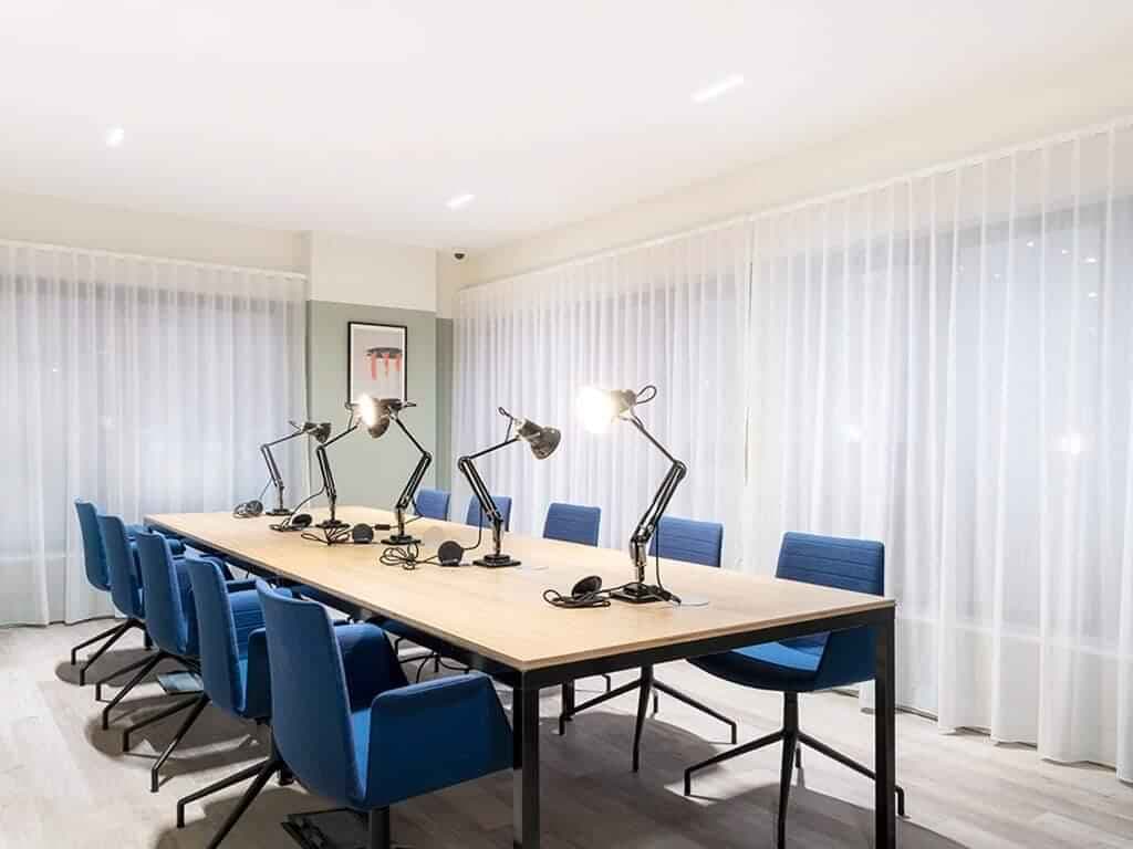 propertiesDetail image 7