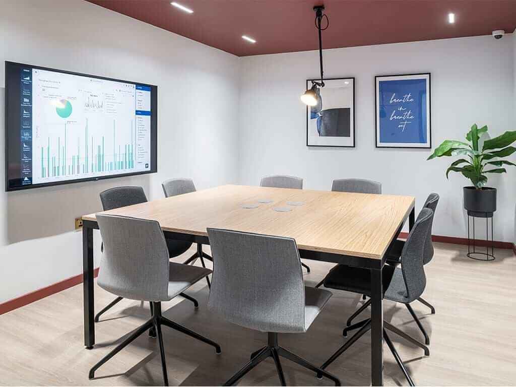 propertiesDetail image 8