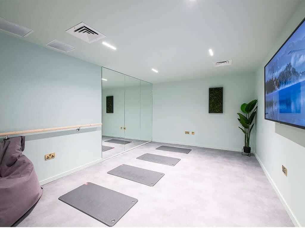 propertiesDetail image 9