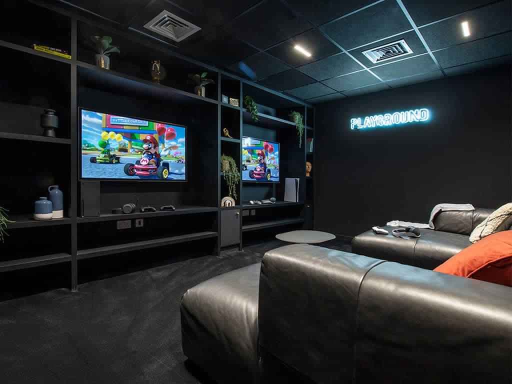 propertiesDetail image 11