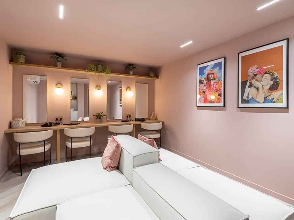 propertiesDetail image 12