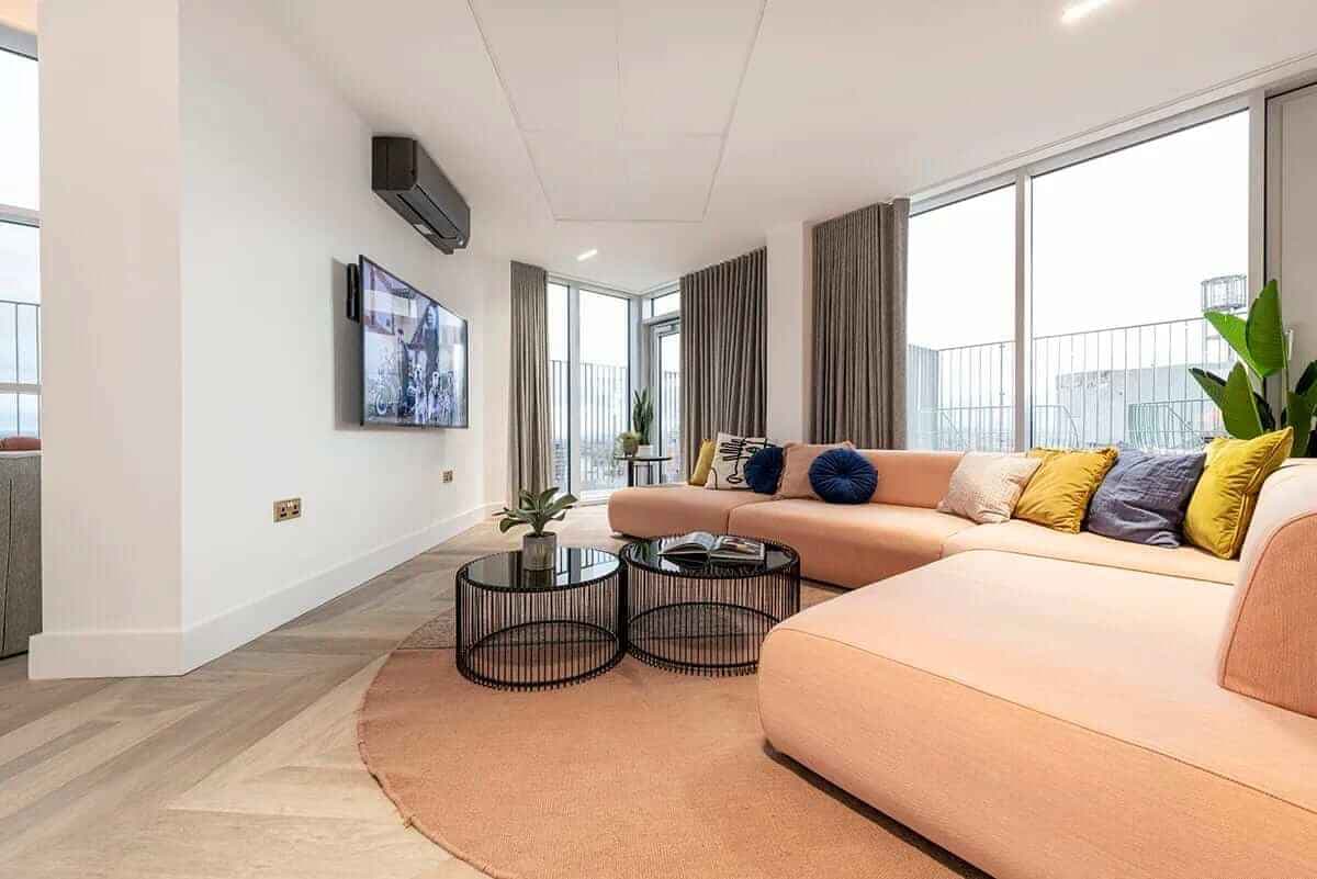 propertiesDetail image 15