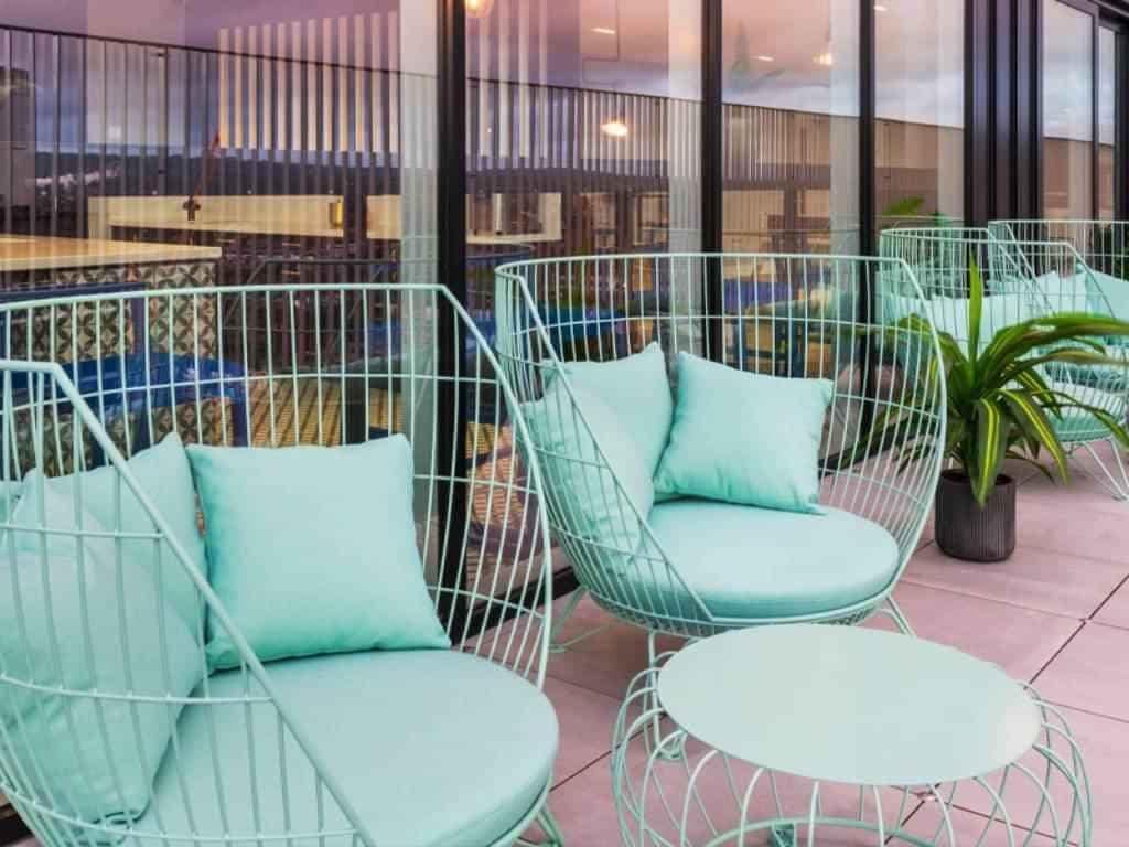 propertiesDetail image 18