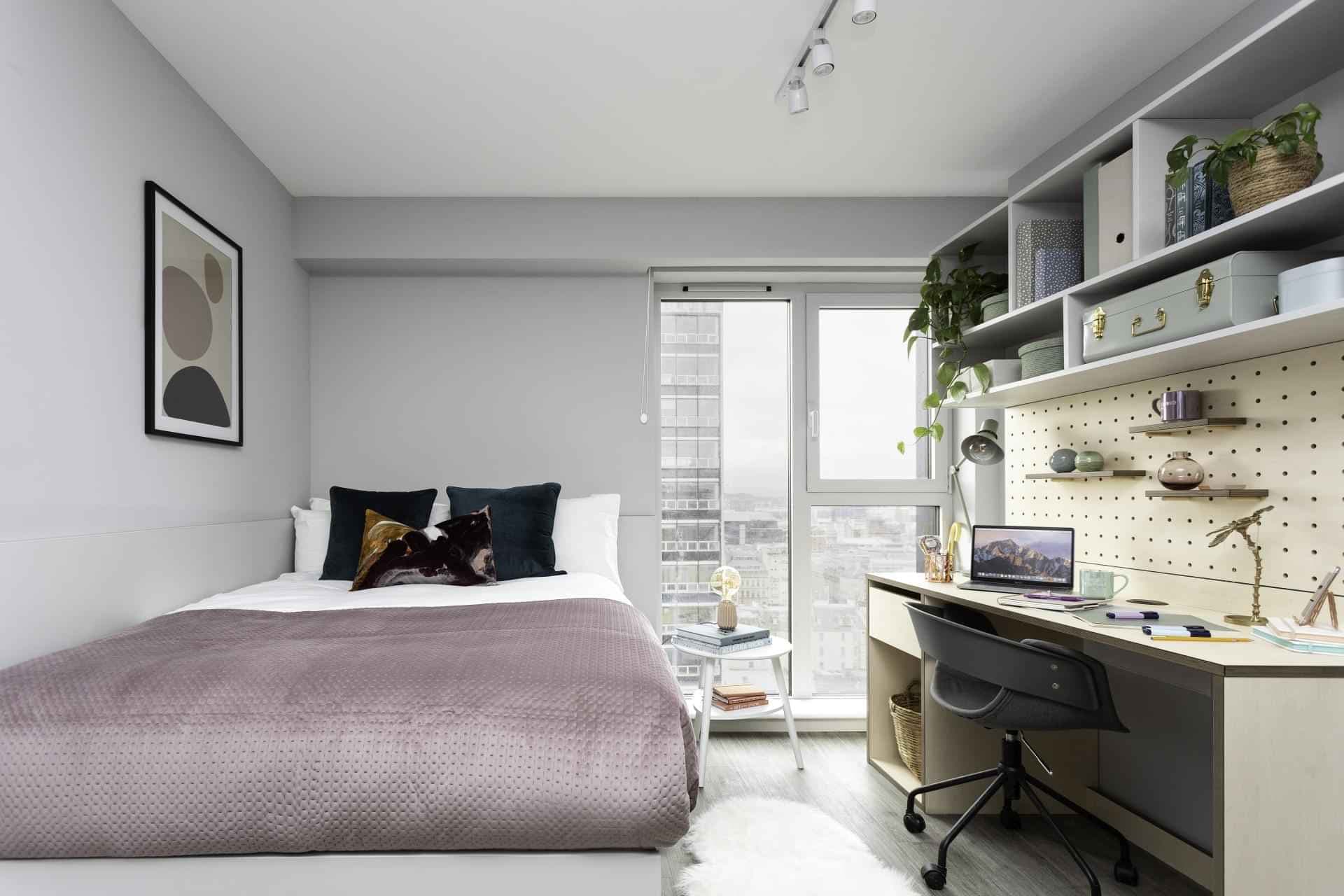 propertiesDetail image 1