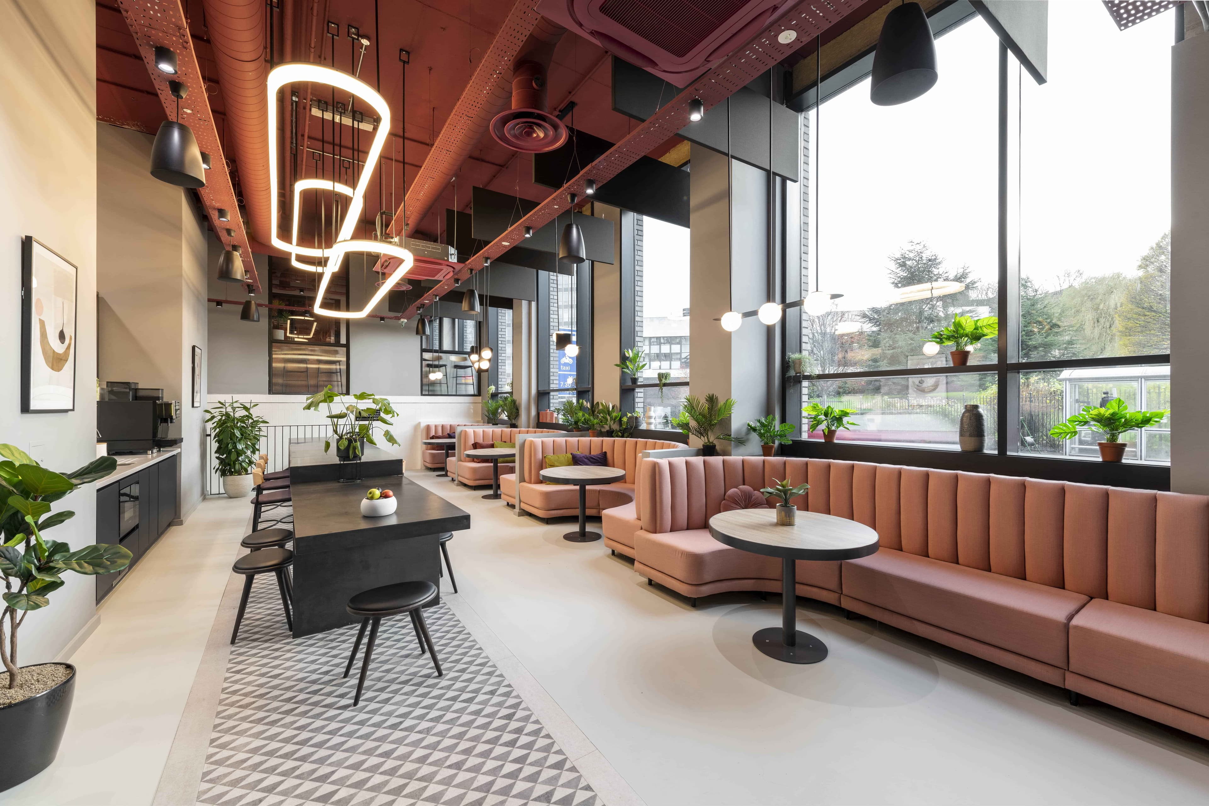 propertiesDetail image 2