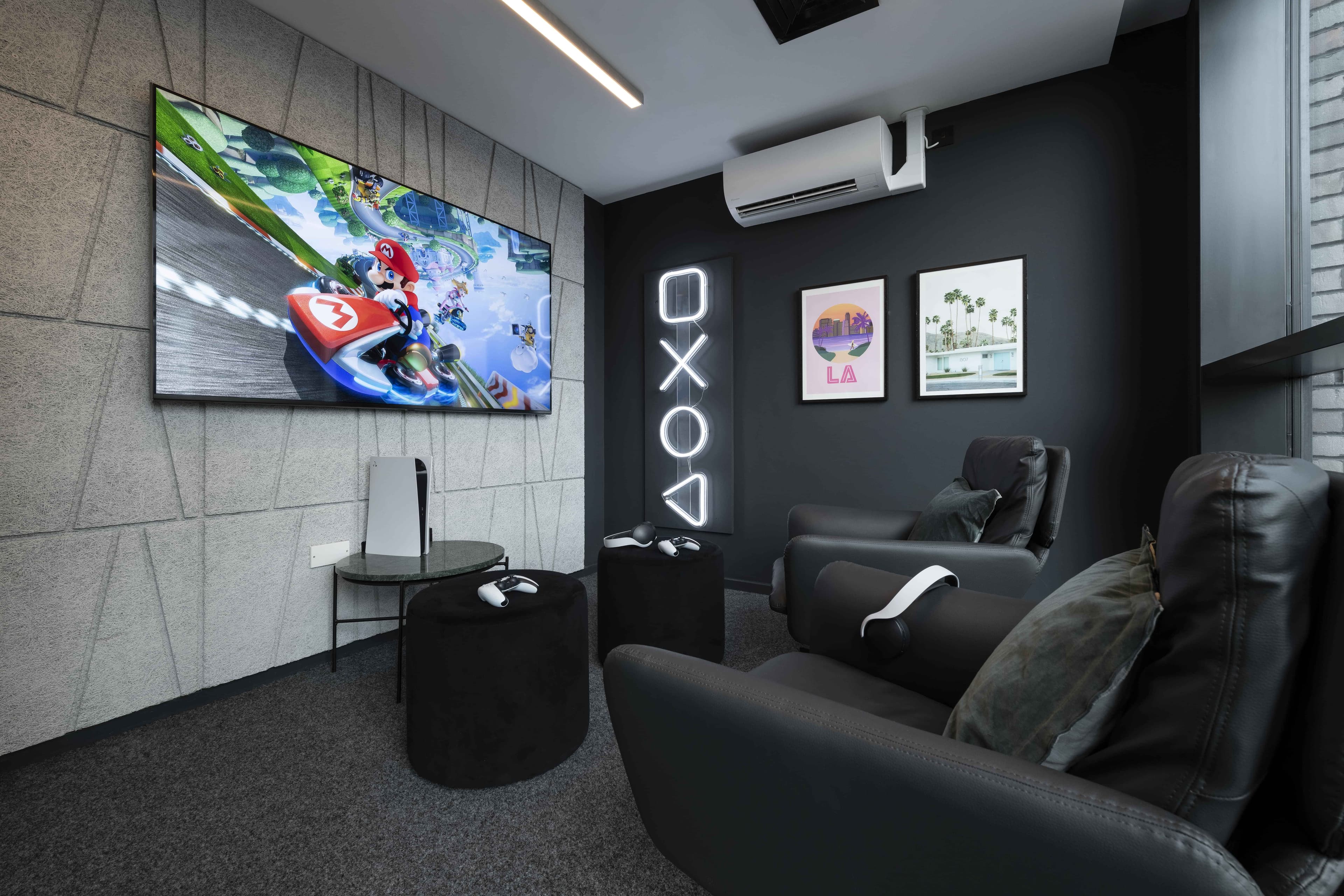 propertiesDetail image 4