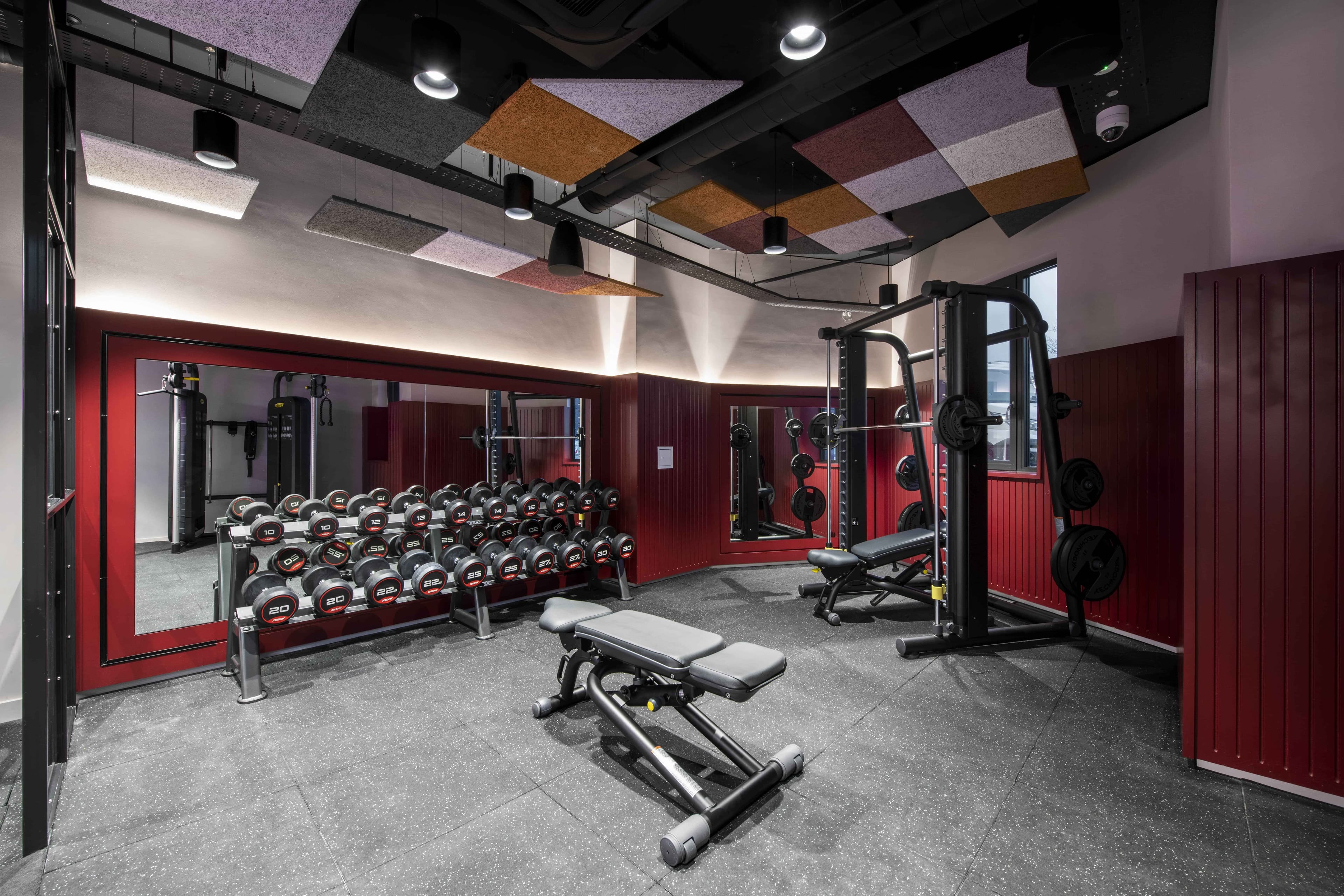 propertiesDetail image 7