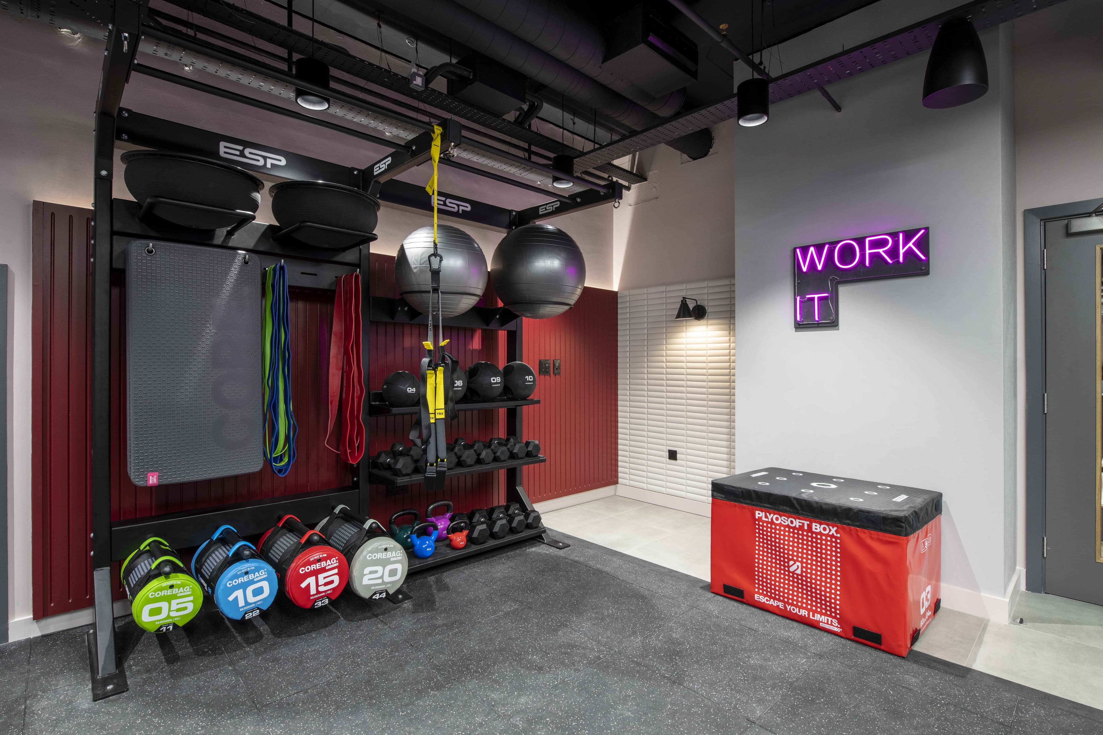 propertiesDetail image 8