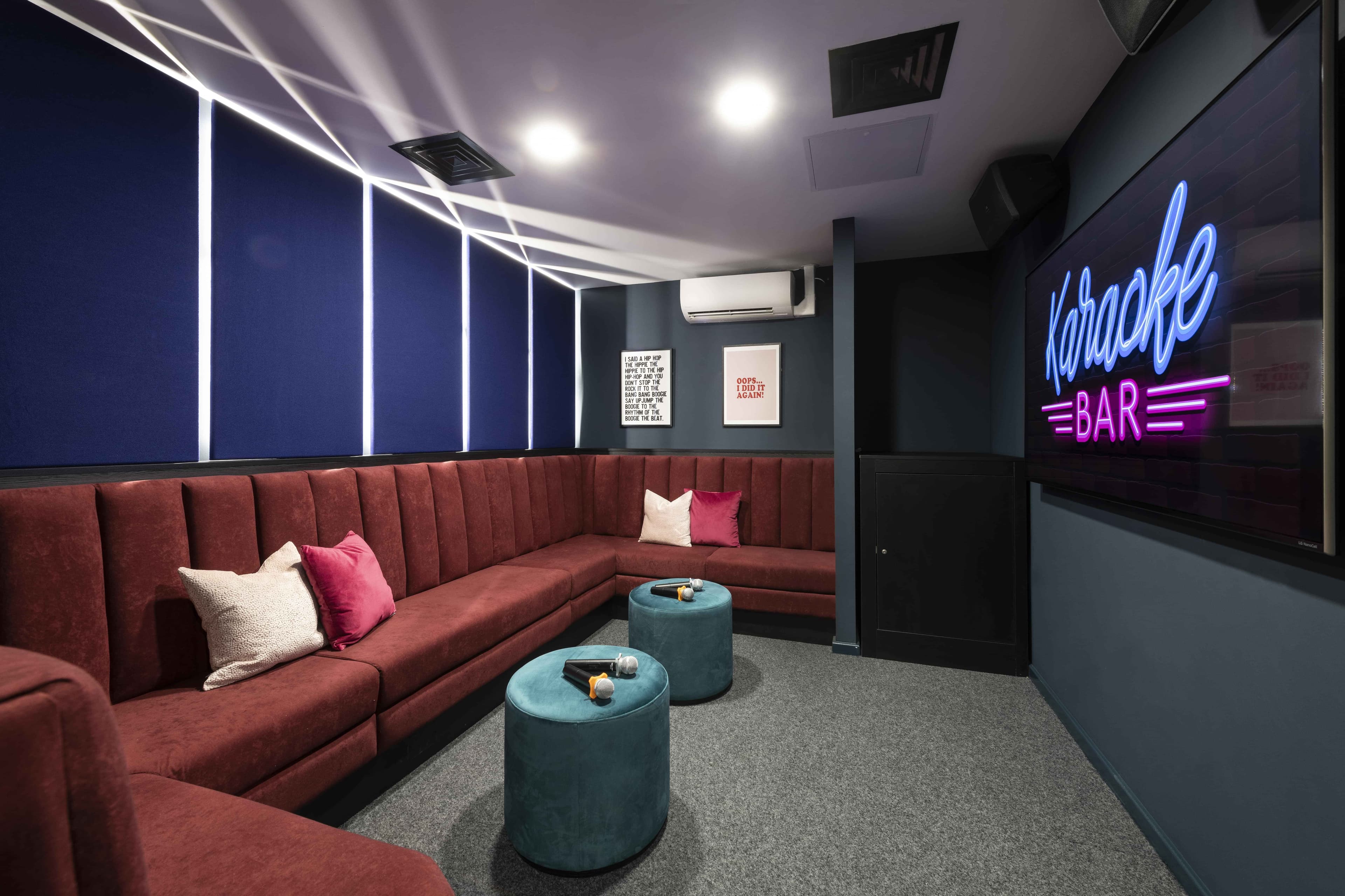 propertiesDetail image 9