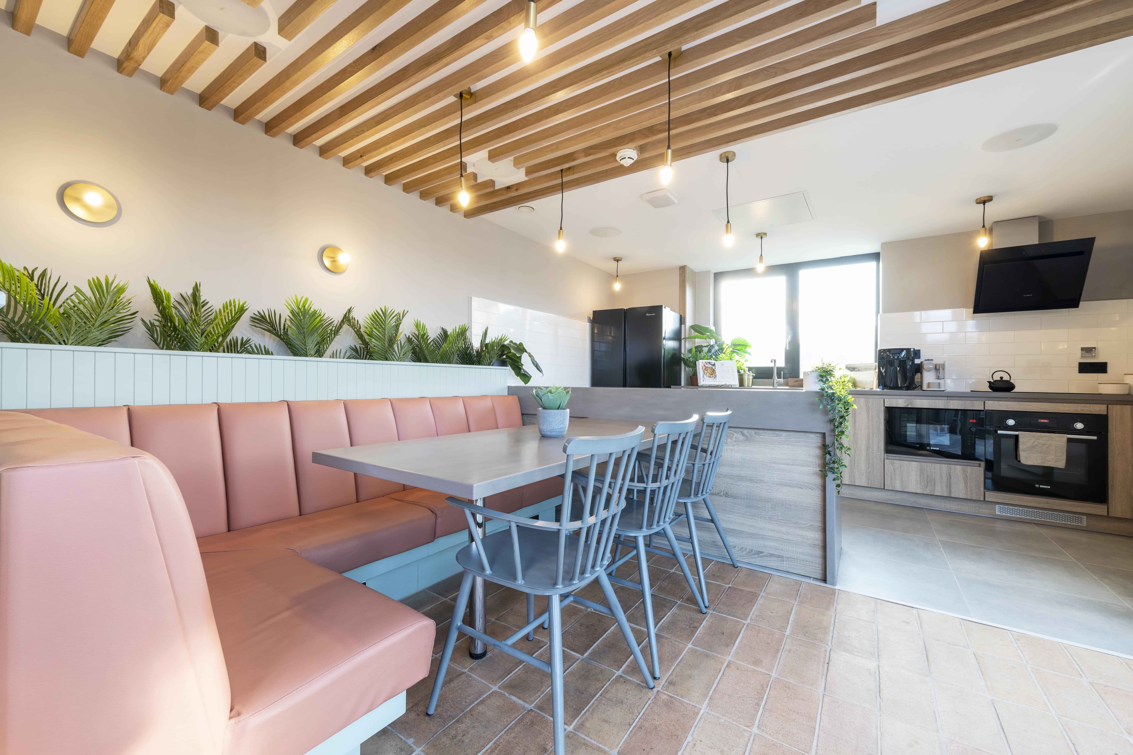 propertiesDetail image 10