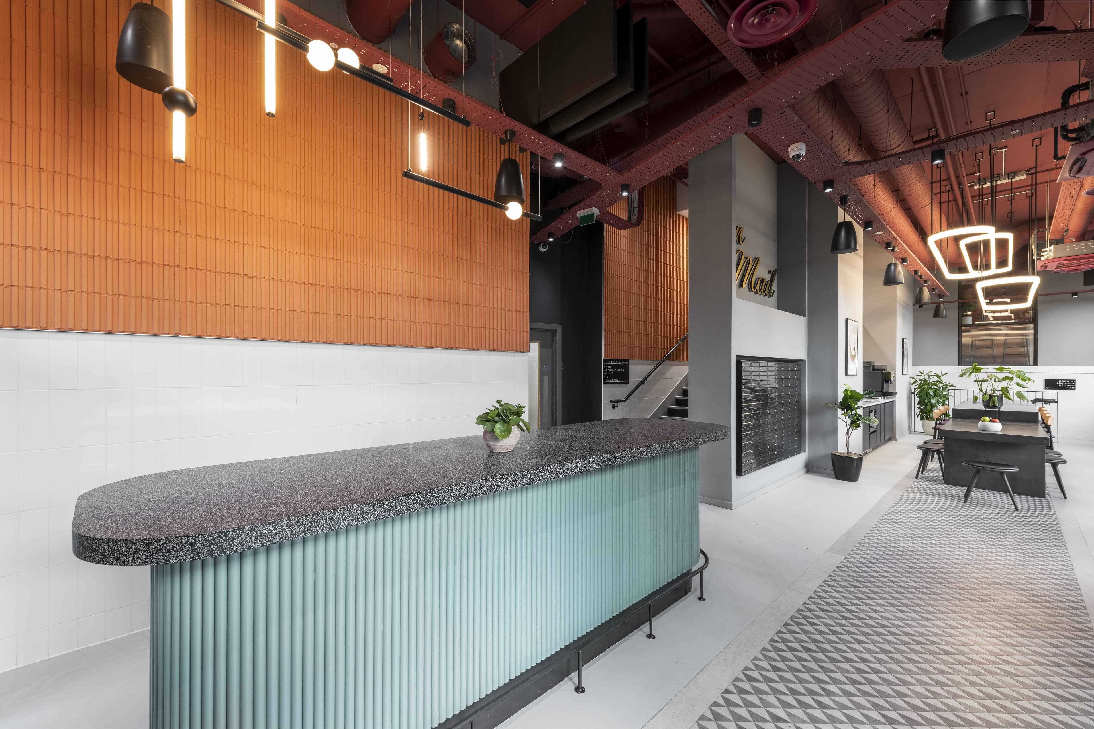 propertiesDetail image 11