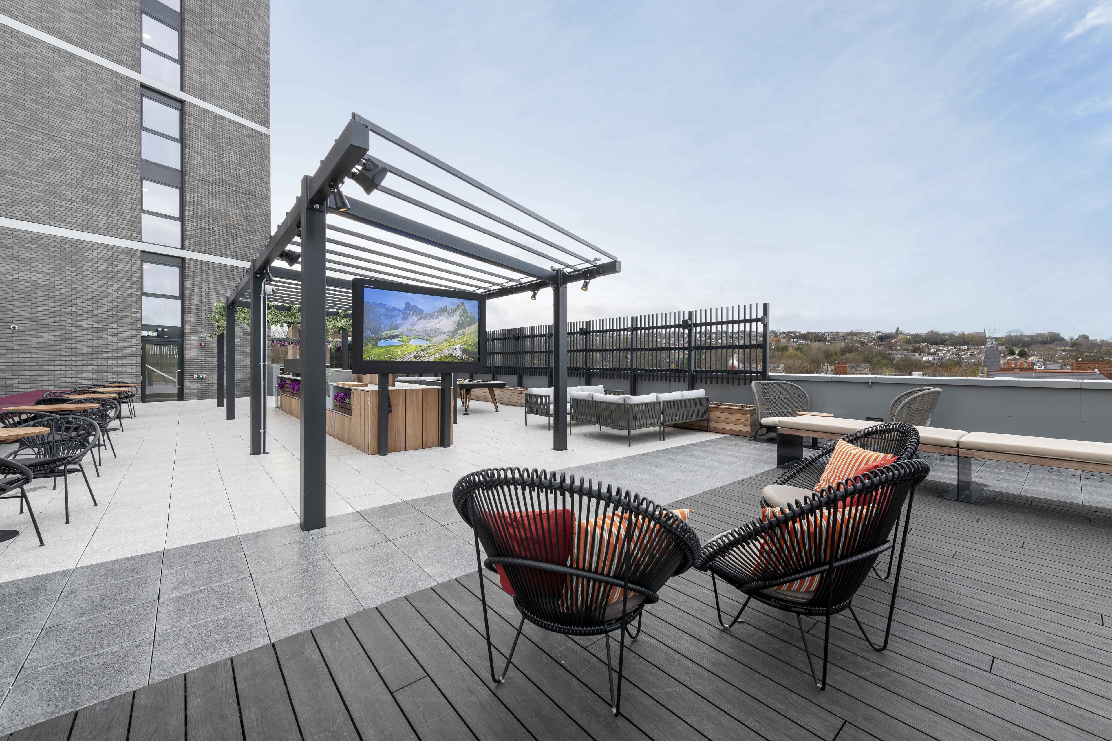 propertiesDetail image 12