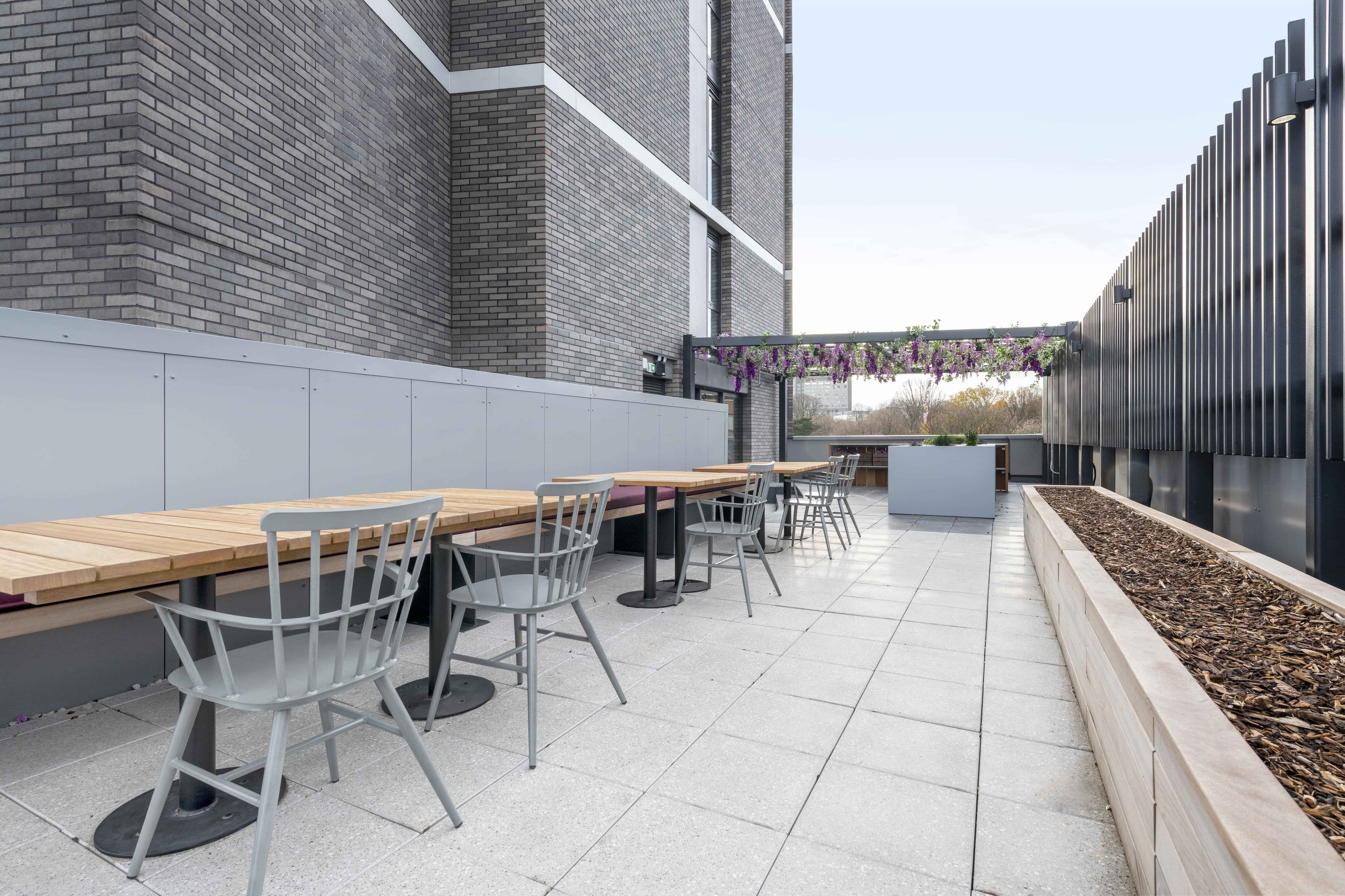 propertiesDetail image 14