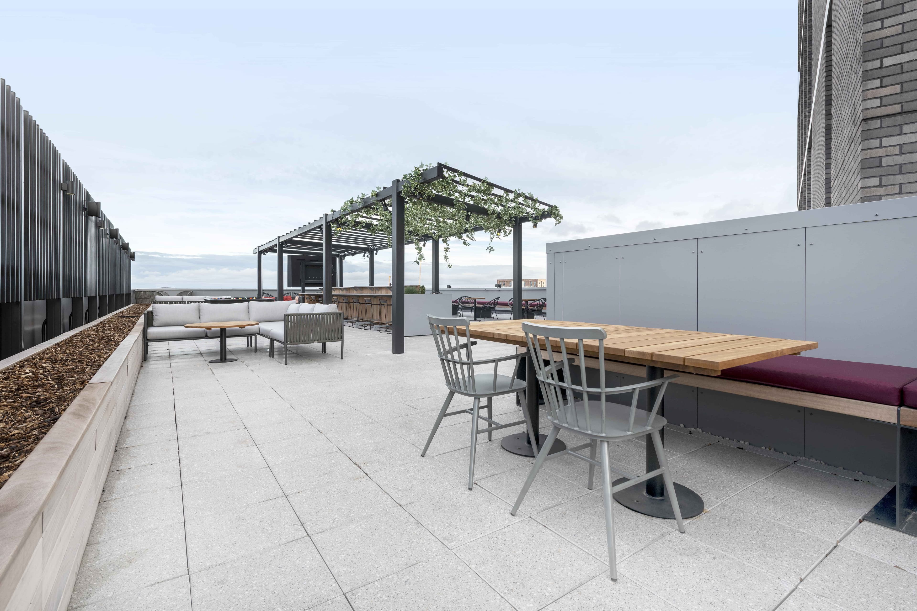 propertiesDetail image 15